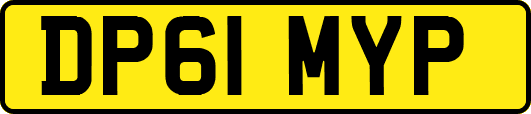 DP61MYP