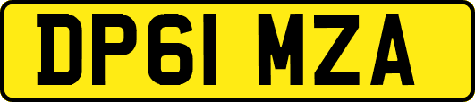 DP61MZA
