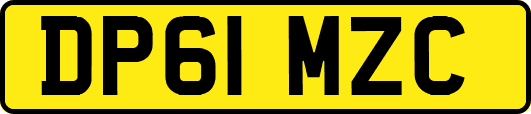 DP61MZC