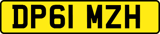 DP61MZH