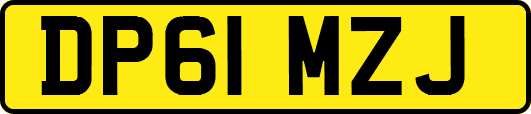 DP61MZJ