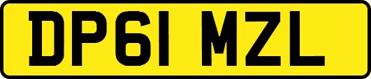 DP61MZL
