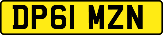 DP61MZN
