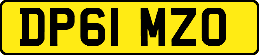 DP61MZO
