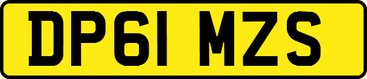 DP61MZS