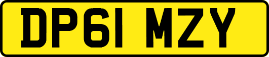 DP61MZY