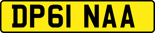 DP61NAA
