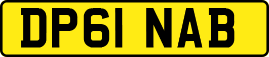 DP61NAB