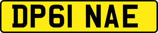 DP61NAE