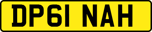 DP61NAH