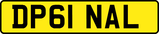DP61NAL