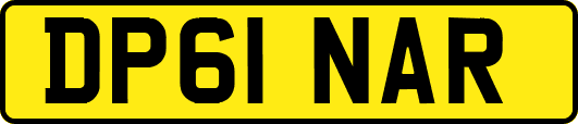 DP61NAR