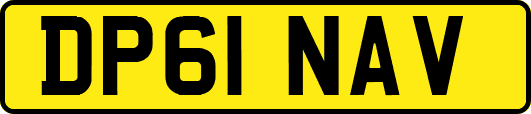 DP61NAV