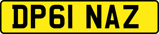 DP61NAZ