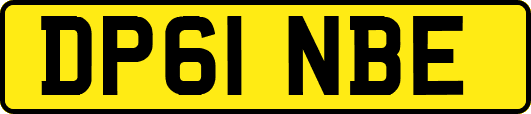 DP61NBE