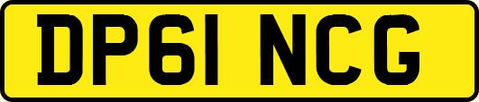 DP61NCG