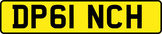 DP61NCH