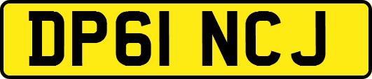 DP61NCJ