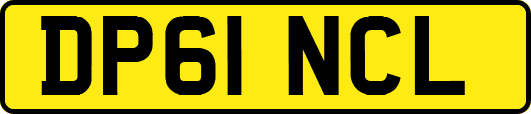 DP61NCL