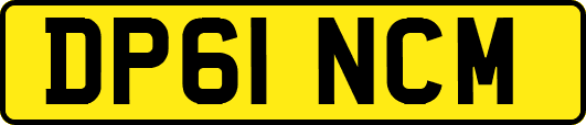 DP61NCM