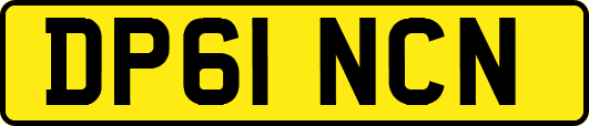 DP61NCN