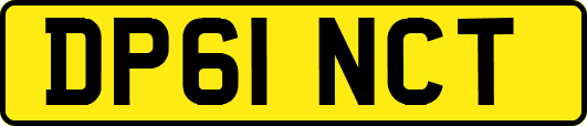 DP61NCT