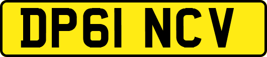 DP61NCV
