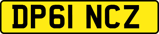 DP61NCZ