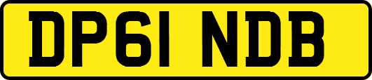DP61NDB