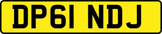 DP61NDJ