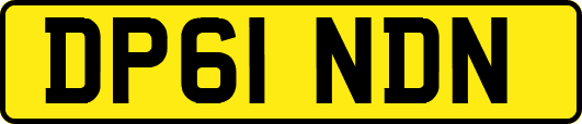 DP61NDN