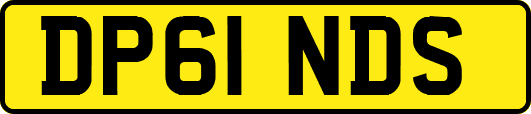 DP61NDS