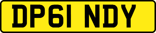 DP61NDY