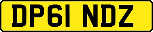 DP61NDZ