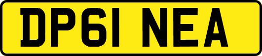 DP61NEA