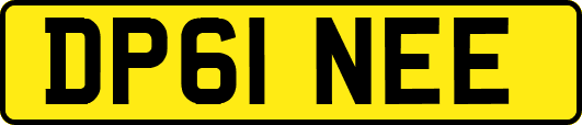 DP61NEE
