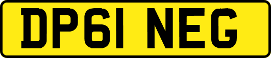 DP61NEG