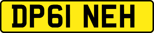 DP61NEH