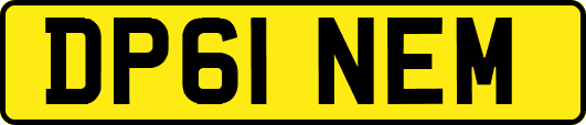 DP61NEM