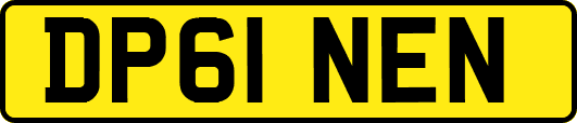 DP61NEN