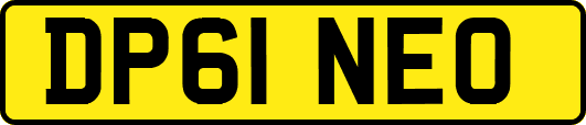 DP61NEO