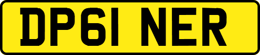 DP61NER