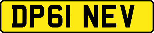 DP61NEV