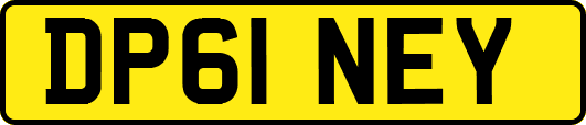 DP61NEY