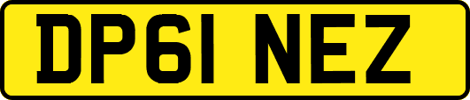 DP61NEZ