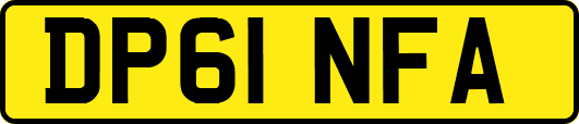 DP61NFA
