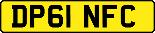 DP61NFC