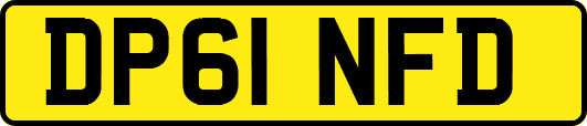 DP61NFD