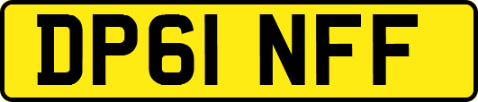 DP61NFF