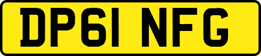 DP61NFG